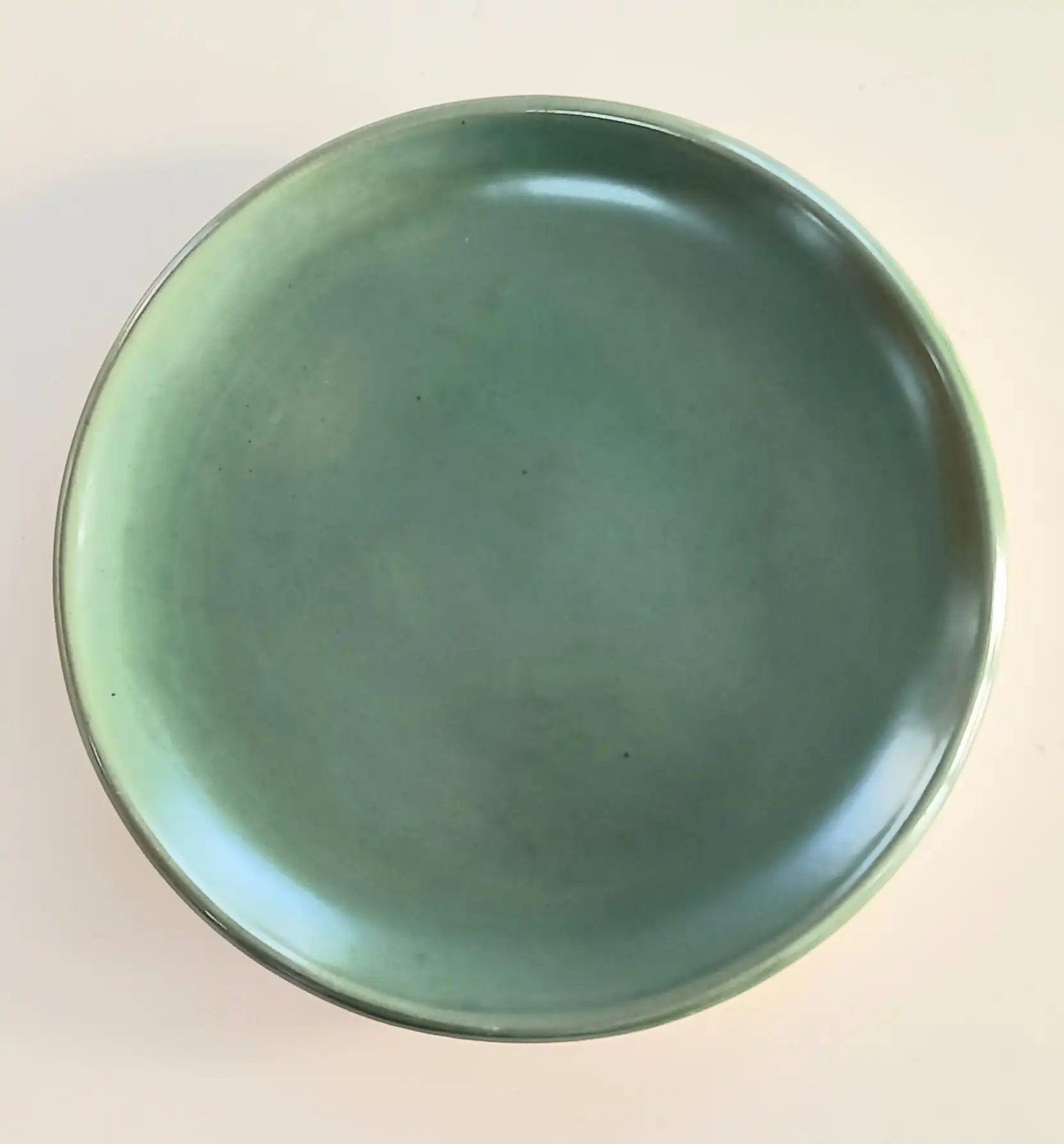 GEL T1003/ TRF 1003-ESMALTE CERÂMICO (ALCALINO) VERDE CANA CETIM
