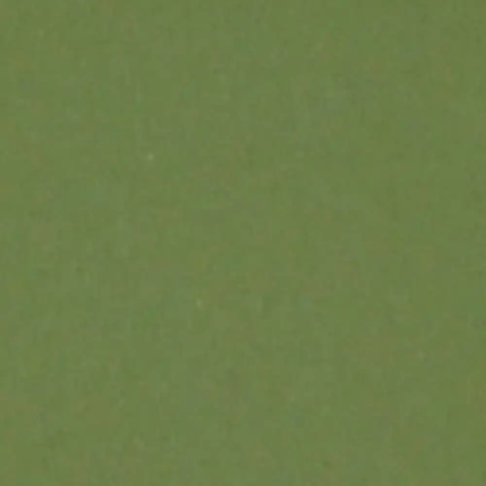 TRPO 5014-SOBRE ESMALTE P/PORCELANA VERDE OLIVA FOSCO