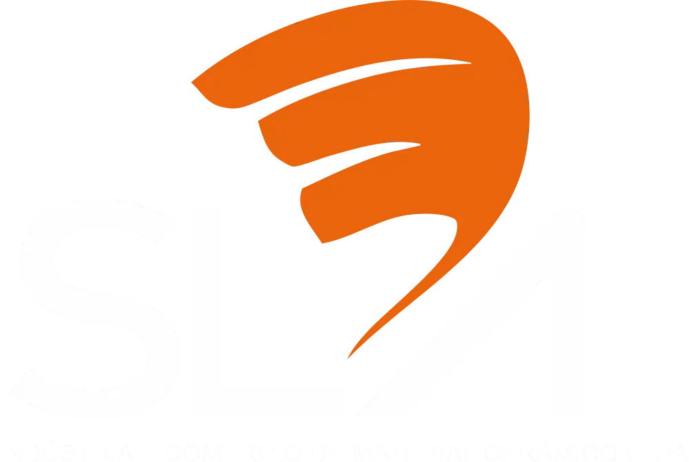 Triarte • SLA Indústria