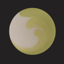 TEC 634- Cor.Color Gloss Verde Citrus