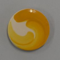 TEC 678- Corante Color Gloss Amarelo Manga