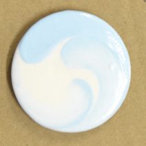 TEC 672- Corante Color Gloss Azul Claríssimo