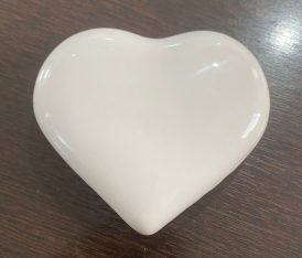 GEL G101/ GLC 101-ESMALTE CERÂMICO (ALCALINO) BRANCO ALTO ESPALHAMENTO