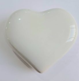 GEL G150/ GLC 150-ESMALTE CERÂMICO (ALCALINO) AMEIXA MÉDIO