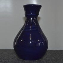 GEL G340/ GLC 340- Esm.Cer.Azul Marinho