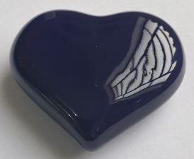 GEL G340/ GLC 340-ESMALTE CERÂMICO (ALCALINO) AZUL MARINHO