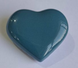 GEL G611/ GLC 611-ESMALTE CERÂMICO (ALCALINO) VERDE ALIANÇA