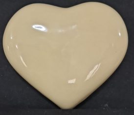 GEL G740/ GLC 740-ESMALTE CERÂMICO (ALCALINO) BEGE AREIA