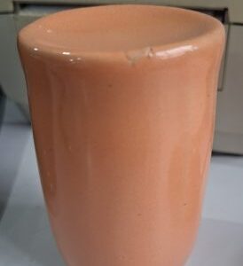 GEL G774/ GLC 774-ESMALTE CERÂMICO (ALCALINO) ROSA BONECA