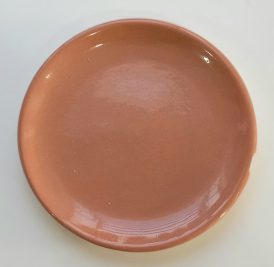 GEL G770/ GLC 770-ESMALTE CERÂMICO (NÃO ALCALINO) COR DA PELE - Imagem 2