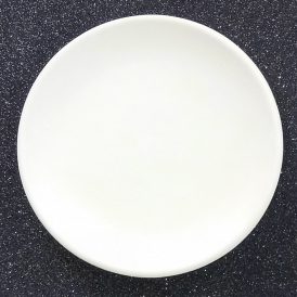 GEL T1001/ TRF 1001- ESMALTE CERÂMICO (ALCALINO) BRANCO FOSCO