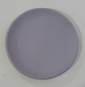 GEL T1006/ TRF 1006- ESMALTE CERÂMICO (ALCALINO) VISON FOSCO - Imagem 2