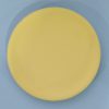 GEL T1012/ TRF 1012- ESMALTE CERÂMICO (ALCALINO) MANTEIGA FOSCO - Imagem 2
