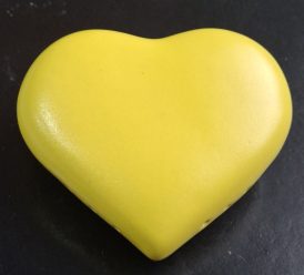 GEL T1012/ TRF 1012- ESMALTE CERÂMICO (ALCALINO) MANTEIGA FOSCO