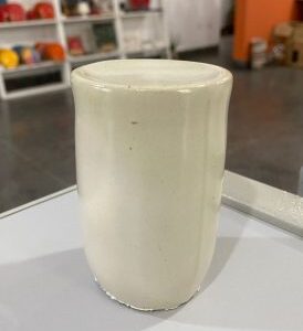 GEL T1020/ TRF 1020-ESMALTE CERÂMICO (ALCALINO) MARROM PEDRA SABÃO