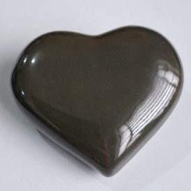 GEL T1025/ TRF 1025- ESMALTE CERÂMICO (ALCALINO) ERVA MATE FÔSCO(1000°C) BRILHANTE(1200°C)