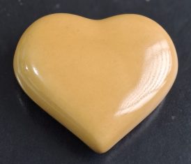 GEL T1035/ TRF 1035- ESMALTE CERÂMICO (ALCALINO) BEGE FOSCO