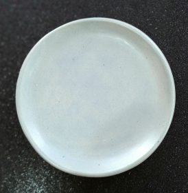 GEL T1116/ TRF 1116-ESMALTE CERÂMICO (ALCALINO) AZUL GRANITE PEDRA SABÃO