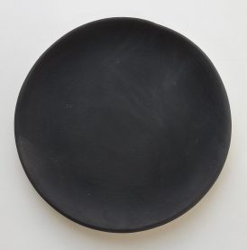 GEL T1148/ TRF 1148-ESMALTE CERÂMICO (ALCALINO) PRETO BASE FOSCO/CONTORNO