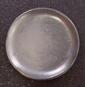GEL T1215/ TRF 1215-ESMALTE CERÂMICO (NÃO ALCALINO) PLATINUM