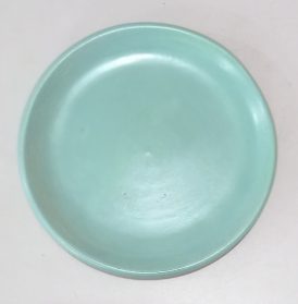 GEL T1406/ TRF 1406- ESMALTE CERÂMICO (ALCALINO) VERDE CLARO CETIM