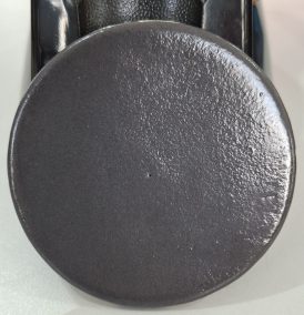 GEL T1408/ TRF 1408- ESMALTE CERÂMICO (ALCALINO) LÁPIS GRAFITE BRILHANTE