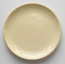 GEL T1409/ TRF 1409- ESMALTE CERÂMICO (ALCALINO) POLAR MARFIM