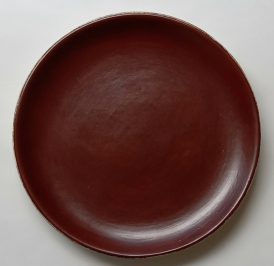 GEL T1415/ TRF 1415- ESMALTE CERÂMICO (ALCALINO) BETUME CETIM