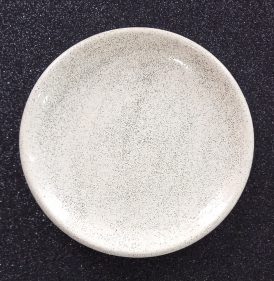 GEL T6277/ TRF 6277-ESMALTE CERÂMICO (NÃO ALCALINO) TRANSP.PIGMENTADO