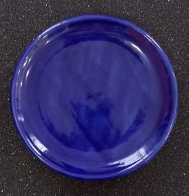 GEL T6278/ TRF 6278-ESMALTE CERÂMICO (ALCALINO) ROXO AZULADO TRANSP.