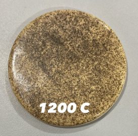 GEL T6301/ TRF 6301- ESMALTE CERÂMICO (ALCALINO) MARFIM PIGMENTADO BRILHANTE- ESMALTE CERÂMICO (ALCALINO) MARFIM PIGMENTADO BRILHANTE