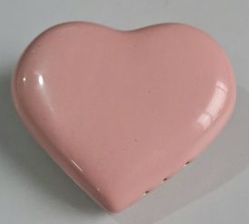 GEL T6309/ TRF 6309- ESMALTE CERÂMICO (ALCALINO) ROSA BABY SUAVE BRILHANTE