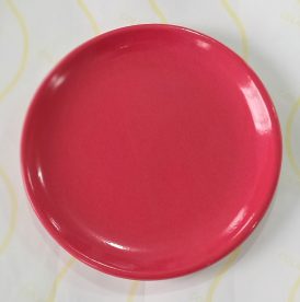 GEL T8011/ TRF 8011-ESMALTE CERÂMICO (ALCALINO) CORAL GABLES SEMI BRILHO