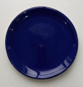 GEL TAC05/ TAC 05-ESMALTE CERÂMICO (ALCALINO) AZUL MARINHO - Imagem 2