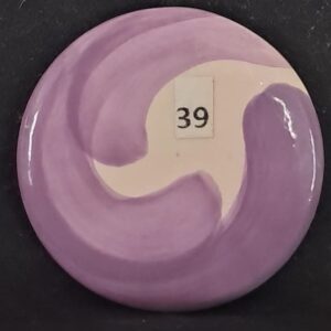 TEC 639- Corante Color Gloss Hortênsia