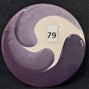 TEC 679- Corante Color Gloss Deep Violet