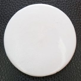TRIGOBE 02B- CORANTE LIQUIDO BRANCO INTENSO P/ENGOBE
