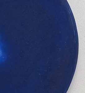 TRIGOBE 05E- CORANTE LIQUIDO AZUL ROYAL P/ENGOBE