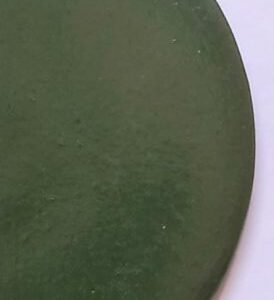 TRIGOBE 06F- CORANTE LIQUIDO VERDE CROMO P/ENGOBE