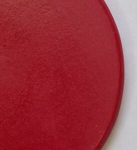 TRIGOBE 10J- CORANTE LIQUIDO VERMELHO P/ENGOBE