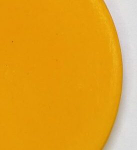 TRIGOBE 13M- CORANTE LIQUIDO AMARELO GEMA P/ENGOBE