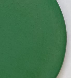 TRIGOBE 14N- CORANTE LIQUIDO VERDE MATA P/ENGOBE