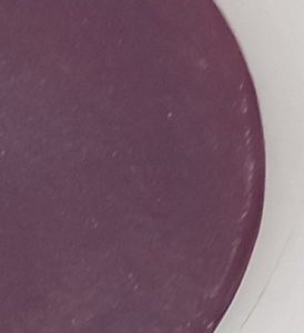TRIGOBE 20T- CORANTE LIQUIDO VIOLETA P/ENGOBE