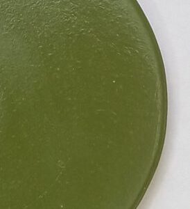 TRIGOBE 23X- CORANTE LIQUIDO VERDE OLIVA P/ENGOBE