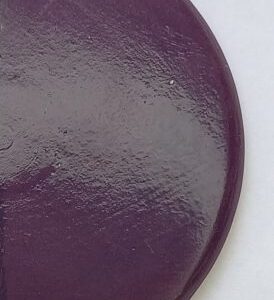 TRIGOBE 24W- CORANTE LIQUIDO IPÊ ROXO P/ENGOBE