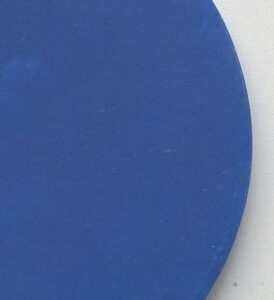 TRIGOBE 28BE- CORANTE LIQUIDO AZUL FRANÇA P/ENGOBE