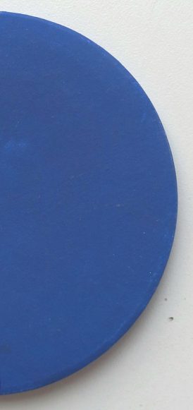 TRIGOBE 28BE- CORANTE LIQUIDO AZUL FRANÇA P/ENGOBE