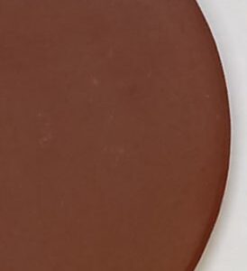 TRIGOBE 29GA- CORANTE LIQUIDO CHOCOLATE P/ENGOBE