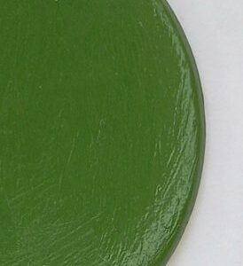 TRIGOBE 32DE- CORANTE LIQUIDO VERDE SECO P/ENGOBE