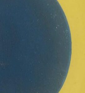 TRIGOBE 33TA- CORANTE LIQUIDO AZUL NOITE P/ENGOBE
